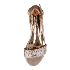 Adrianna Sandals Sizes 11-5