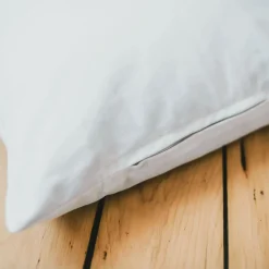Adult Buckwheat Pillow