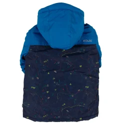 Adventure Snowsuit 2-8y