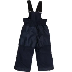 Adventure Snowsuit 2-8y