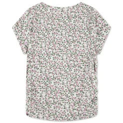 A&f Ava T-shirt 5-18y