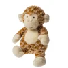 Afrique Lovey Monkey