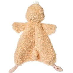 Again Friends Duck Lovely