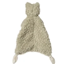 Again Friends Frog Lovely