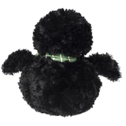 Again Friends Sprouts Penguin