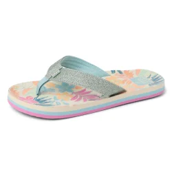 Ahi Sandals Sizes 13-6