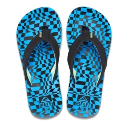 Ahi Sandals Sizes 13-6