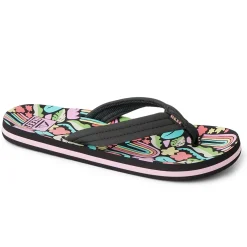 Ahi Sandals Sizes 13-6