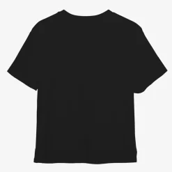 Ahoy Matey T-shirt 2-12y