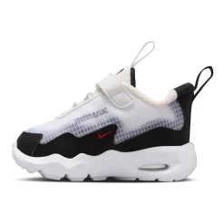 Air Max Nova Shoe 2-10