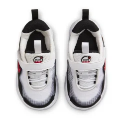 Air Max Nova Shoe 2-10