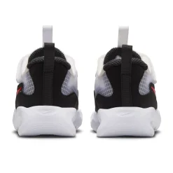 Air Max Nova Shoe 2-10