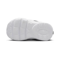 Air Max Nova Shoe 2-10