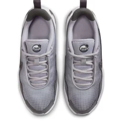 Air Max Nova Shoe 4-6