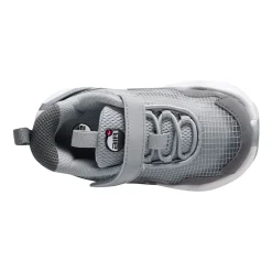 Air Max Nova Shoe 4-10