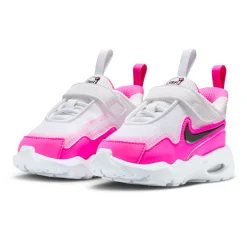 Air Max Nova Shoe 2-10