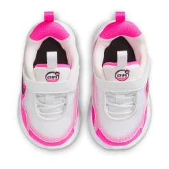 Air Max Nova Shoe 2-10