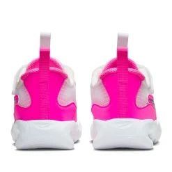 Air Max Nova Shoe 2-10