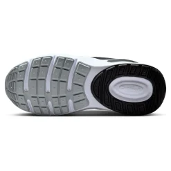 Air Max Nova Shoe Size 11-3