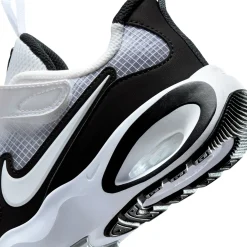 Air Max Nova Shoe Size 11-3