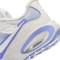 Air Max Nova Shoe Size 11-3