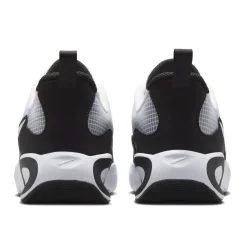 Air Max Nova Shoe Size 4-7