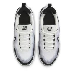Air Max Nova Shoe Size 4-7