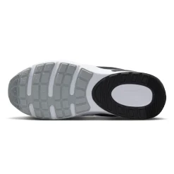 Air Max Nova Shoe Size 4-7