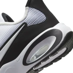 Air Max Nova Shoe Size 4-7