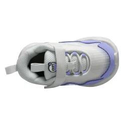 Air Max Nova Shoe Size 2-10