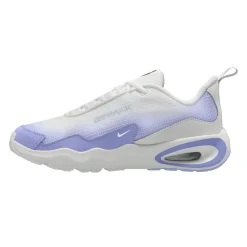 Air Max Nova Shoe Size 4-7