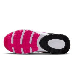 Air Max Nova Shoes 4-7