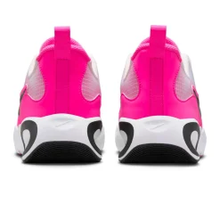 Air Max Nova Shoes 4-7