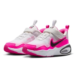 Air Max Nova Shoes 11-3