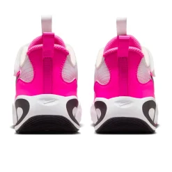 Air Max Nova Shoes 11-3