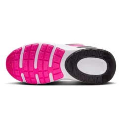 Air Max Nova Shoes 11-3