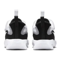 Air Max Nova Shoes Size 2-10