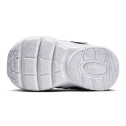 Air Max Nova Shoes Size 2-10