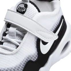 Air Max Nova Shoes Size 2-10