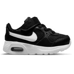 Air Max SC Shoe Sizes 4-10