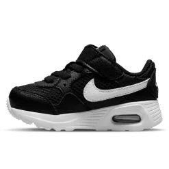 Air Max SC Shoe Sizes 4-10