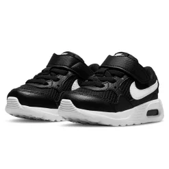 Air Max SC Shoe Sizes 4-10