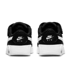 Air Max SC Shoe Sizes 4-10