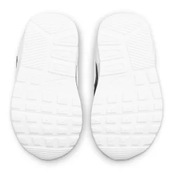 Air Max SC Shoe Sizes 4-10