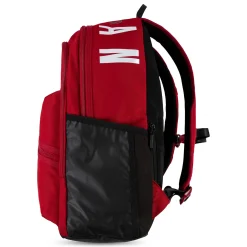 Air Patrol Backpack