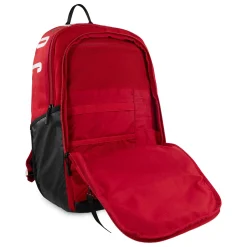 Air Patrol Backpack