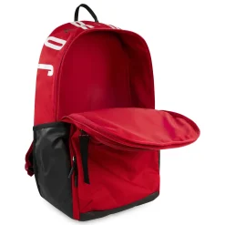 Air Patrol Backpack