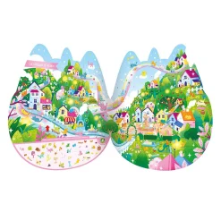 Akiko : Cherche Et Trouve