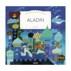 Aladin