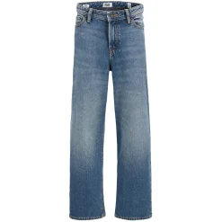 Alex Original Jeans 8-16y